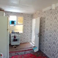 فروش سوئیت ۲۰ متری