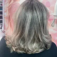 جشنواره رنگ لایت|خدمات آرایشگری و زیبایی|تهران, شهرک فردوس (حسینی)|دیوار