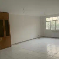موقعیت اداری ۸۴ متری فول امکانات