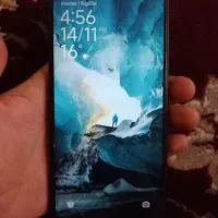 Redmi 13c|موبایل|تبریز, |دیوار