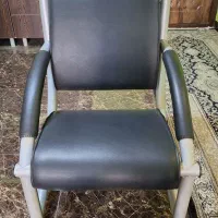 صندلی اداری