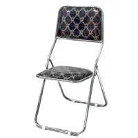 تولیدی صندلی تاشو