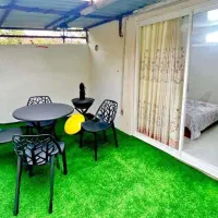 اجاره-سوئیت-مبله-در-فرح-آباد-حمید-آباد