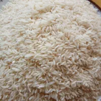 برنج هاشمی درجه 1
