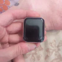 اپل واج سری ۶|ساعت|مشهد, آزادشهر|دیوار
