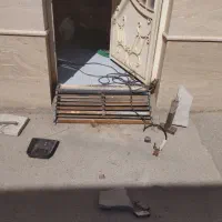 جوشکاری سیار،خوش قول باانصاف