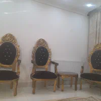 مبل|مبلمان خانگی و میز عسلی|میاندوآب, |دیوار