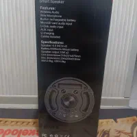 اسپیکر|سیستم صوتی خانگی|تهران, افسریه شمالی|دیوار