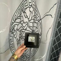 تابلو دلار|تابلو، نقاشی، عکس|تهران, تهرانپارس غربی|دیوار