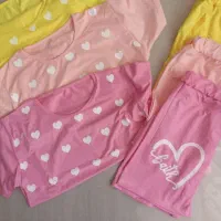 یکیش مونده فقط صورتی فقط وفقط 298