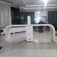 تجهیزات آرایشی