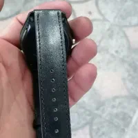 کوهدشت تولیدی|کیف، کفش، کمربند|کوهدشت, |دیوار