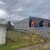 زمین-مسکونی-شهرکی-صددرصدبافت-باسندتکبرگ