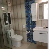 اجاره روزانه ویلا در کتالم رامسر|اجارهٔ کوتاه‌مدت ویلا و باغ|کتالم و سادات شهر, |دیوار