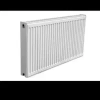 رادیاتور یک متری نو از برند ترک