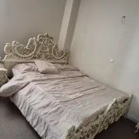 سرویس خواب در حد نو