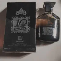 بهترین عطر خارجی با ماندگاری بالا|آرایشی، بهداشتی، درمانی|بستک, |دیوار