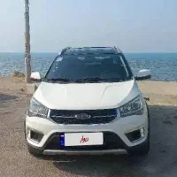 x22 اوتمات مدل ۹۷