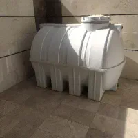 تانک آب ۳ هزار لیتری رادمان پلاست