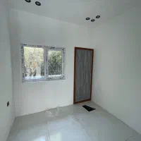 فروش آپارتمان