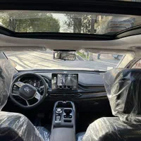 کیامسی ایکس 5، مدل 1404|خودرو سواری و وانت|شهرکرد, |دیوار