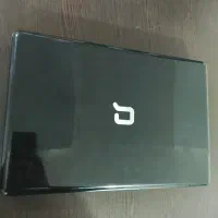 لب تاب کامپک