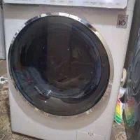 ال جی فوق العاده فول امکانات