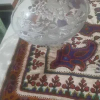 میوه خوری پایه دار|ظروف سرو و پذیرایی|ارومیه, |دیوار