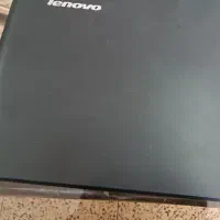 لبتاپLENOVOG50-80درحد