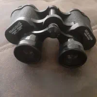 دوربین شکاری باگیش روسی ۸ در ۳۰