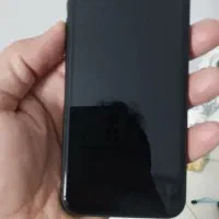 اپل iPhone 11 با حافظهٔ ۱۲۸ گیگابایت|موبایل|جم, |دیوار