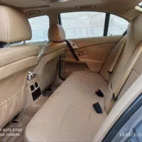 bmw525i استثنایی|خودرو سواری و وانت|تهران, آجودانیه|دیوار