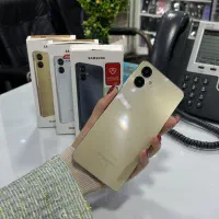 Samsung A17 128 4|موبایل|رشت, حاجی آباد|دیوار