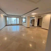 ۱۰۰ متر / ۲ خواب / چهارباغ شرقی / بهترین فرصت خرید|فروش آپارتمان|تهران, جنت‌آباد جنوبی|دیوار