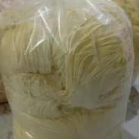 پشمک|خوردنی و آشامیدنی|هریس, |دیوار