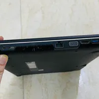 لپ تاپ Asus مدل K540L با گارانتی کتبی|رایانه همراه|کاشان, بازار کاشان|دیوار