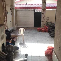 فروش آپارتمان ۳ واحده/جنب بلوار امام حسین|فروش آپارتمان|آستانه اشرفیه, |دیوار