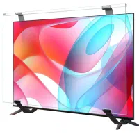 محافظ صفحه تلویزیون 43اینچ اصلی