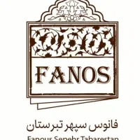 راننده خانم با ماشین شخصی