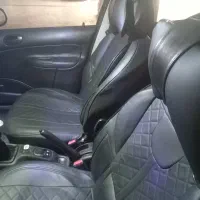 206 تیپ 2|خودرو سواری و وانت|پردیس, فاز ۳|دیوار