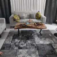 آپارتمان 60 متریک خواب خاوران با پارکینگ|اجارهٔ آپارتمان|تهران, اتابک|دیوار