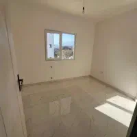 آپارتمان-نوساز-72تن-طبقه-4