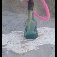 قلیان