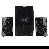 اسپیکر دسکتاپ تسکو