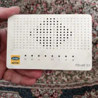 مودم سیمکارتی