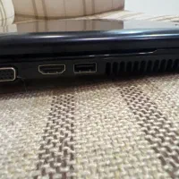 لپ تاپ Asus Eee pc 1215b نیازمند تعمیر|رایانه همراه|تهران, ازگل|دیوار
