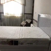 تخت خواب|تخت و سرویس خواب|سنندج, |دیوار