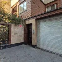 60 متر یک خوابه بهترین لوکیشن|اجارهٔ آپارتمان|تهران, زنجان جنوبی|دیوار