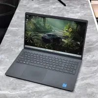 لپتاپ نسل 11 دل مشابه آکبند(سایفر سیستم)