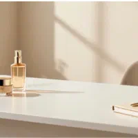 دستیار .معاون.مترجم